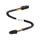 CABLE OF BATTERY SMART SYSTEM BOSCH 200 mm BCH3900-200