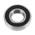 BEARING BLACKBEARING B3 15X32-8 mm (16002-2RS)