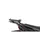 TOP CASE FITTING KIT SHAD TOP MASTER FOR KAWASAKI 300 VERSYS-X 2017>2024 (K0VR37ST)