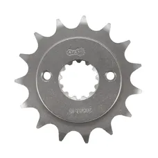 PIGNON MOTO ADAPTABLE HONDA 600 XL V TRANSALP 1989>2000, 650 XL V TRANSALP 2000>2007, 700 XL V TRANSALP 2008>2013 525 15 DTS -AFAM