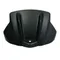 COVER DE TANK OEM PIAGGIO APRILIA 1000 RSV4, TUONO 2013 > 2015 BLACK-B04454700BM