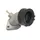 ADAPTABLE MAXI SCOOTER INTAKE MANIFOLD YAMAHA 125 MAJESTY 1998>2002/MBK 125 SKYLINER 1998>2002 -TOP PERF OEM-STYLE