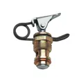 ADAPTABLE DECOMPRESSOR FOR PEUGEOT 103 MVL, SP, RCX, SPX, VOGUE -P2R SELECTION
