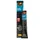 NETTOYANT/RENOVATEUR AUTOSOL PLASTIC CLEANER POUR PLASTIQUES (TUBE 75 ml) (MADE IN GERMANY - QUALITE PREMIUM)