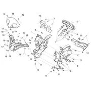 Instruments