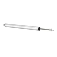 CARTOUCHE POUR TIGE DE SELLE VTT TELESCOPIQUE SWITCH SW-125 EN 30.9 / 31.6