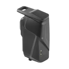 BATTERY CAMPAGNOLO FOR FRONT DERAILLEUR ELECTRIQUE RECORD 13 WRL FOR REFERENCE 228716
