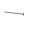 CARBURETTOR NEEDLE OEM PIAGGIO 125 LIBERTY, FLY, VESPA LX, VESPA-S-CM140210