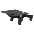 TOP CASE FITTING KIT SHAD TOP MASTER FOR HONDA 125 PCX 2011> (H0PC11ST)