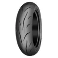PNEU MOTO 17'' 110/70-17 MITAS SPORT FORCE+ FRONT RADIAL ZR TL 54W