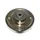 JOUE/CLOCHE CYCLO ADAPTABLE POUR 51, 41, CLUB SANS VARIATEUR -SELECTION P2R