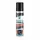 CLEANER INNER OF HELMET PETRONAS DURANCE (75ML)