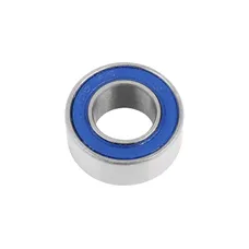 SUSPENSION PIVOT BEARING BLACKBEARING MAX 10X19-8 mm (3800H8)