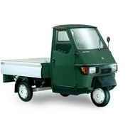 APE cc 50