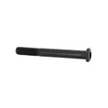 SCREW MOUNTING KIT MOTOR POLINI EP3 E-BIKE M8 X 70 BLACK REF 955.305.021