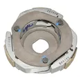 EMBRAYAGE MAXISCOOTER ADAPTABLE SYM 125 SYMPHONY 2009>, SYMPHONY SR 2010>, FIDDLE II 2010> (TYPE ORIGINE) -TOP PERFORMANCES