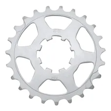 SPROCKET 11-SPEED MICHE FOR CAMPAGNOLO 23D.