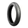 PNEU MOTO 19'' 90/90-19 (3.25-19) BRIDGESTONE BATTLAX BT-46 TOURING FRONT TL 54H