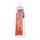 PATE A JOINT AREXONS MT0012 LIQUIDE BEIGE (-20-C A +110-C) (65ml)