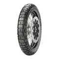 PNEU MOTO 21'' 90/90-21 PIRELLI SCORPION RALLY STR M/C CONV FRONT M+S TL 54V (YAMAHA TENERE)