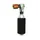 GONFLEUR ZEFAL EZ PUSH BRONZE (DEBIT ADJUSTABLE) VP/VS (SUPPLIED WITH CARTOUCHE 16 g THREADED)