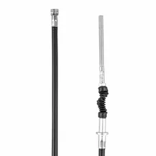 TRANSMISSION FREIN SCOOT AR ADAPTABLE PEUGEOT 50 SPEEDFIGHT 3/4 -SELECTION P2R