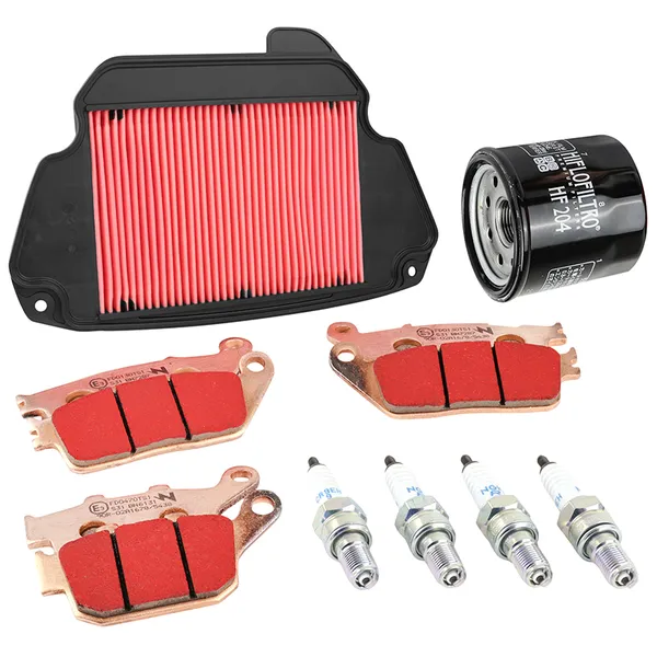 Image du produit