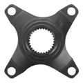 CHAINRING SPIDER PROWHEEL DIAMETER 104 mm FOR BAFANG M430/410 LIGNE OF CHAIN 53 mm