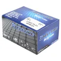 CHAMBRE A AIR 21'' 2.50-21, 80/90-21 DELI VALVE TR4