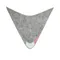 DECO DESSUS BODY PANEL REAR OEM PIAGGIO APRILIA 50-125 RS 2011 >-893798