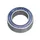 ROULEMENT MARWI CADRE SUSPENDU DR17289V LLU 17x28x9 mm CB-640 (VENDU SUR CARTE)