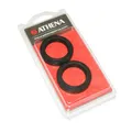 JOINT SPI DE FOURCHE MAXISCOOTER ADAPTABLE KYMCO 300 GRAND DINK 2012>, 125 GRAND DINK 2012> DIAM 34 x 48 x 11 (PAIRE)