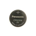 PILE BOUTON CR2354 3V P2R POUR POLAR (VENDU A L'UNITE)