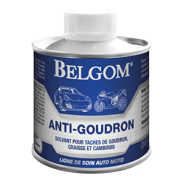 Image du produit