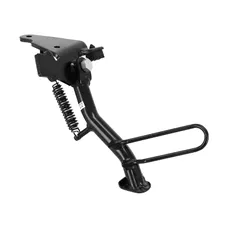 SIDE STAND OEM PIAGGIO ONE MOPED, MOTORCYCLE ELECTRIC 2021 >-1C006193