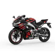 RS 457