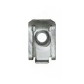 ECROU TOLE (M6) ORIGINE PIAGGIO COMMUN A LA GAMME -254485