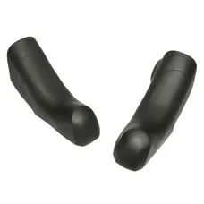 REPOSE MAIN SHIMANO SORA R3000/3030 9V. CLARIS 8V. NOIR (PAIRE)