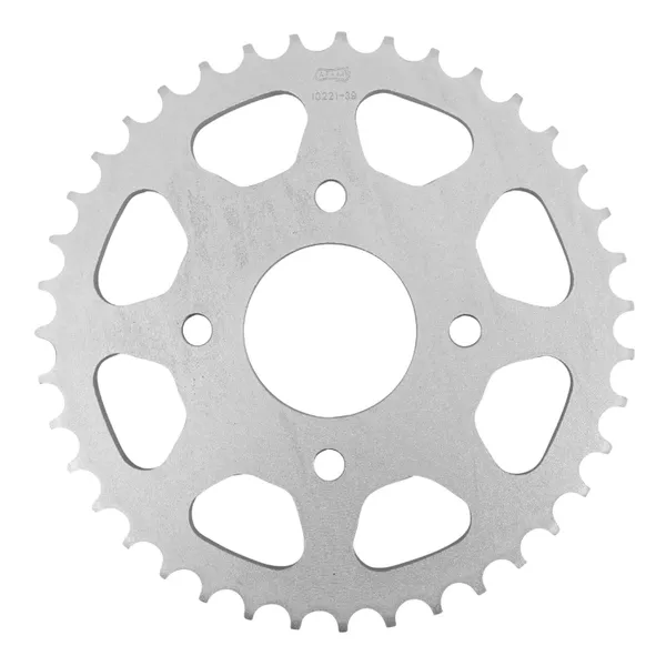 Image du produit