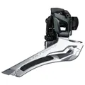 DERAILLEUR ROAD FRONT SHIMANO 11-SPEED ULTEGRA 8000 TO CLAMP 28.6/31.8