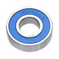 ROULEMENT MARWI CERAMIC 6001 LLB 12x28x8 mm CB-338 (VENDU SUR CARTE)