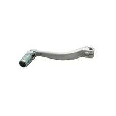 SELECTEUR/LEVIER DE VITESSE ORIGINE DERBI 50 SENDA 2000>/GILERA 50 SMT, RCR 2006>/APRILIA SX, RX 2006> -00H027034215