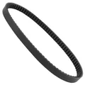 ADAPTABLE MAXI SCOOTER DRIVE BELT TGB 125-150 HAWK, CITY 2004>2010 (846 X 20 X 9,5 X 30-) -BANDO S16-002