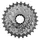 CASSETTE 12V. SRAM AXS FORCE XG-1270 10-28 POUR CORPS XDR (EMPREINTE SRAM) (10-11-12-13-15-16-17-19-21-24-28) (MONTAGE ATELIER)