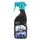 NETTOYANT/RENOVATEUR PNEU PETRONAS DURANCE (400 ml)