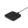 STATION DE CHARGE SMARTPHONE/TELEPHONE RIXUS UNIVERSEL SANS FIL MAGNETIQUE A INDUCTION 15W 5V NOIR (VENDU A L'UNITE) -RXWC25