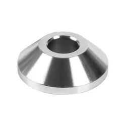 PROFESSIONAL TOOL CONE CYCLUS 48 mm FOR HEADSET -UTILISER WITH TOOL 180023