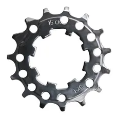 SPROCKET 9/10-SPEED MICHE FOR CAMPAGNOLO 15D.