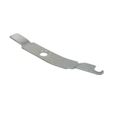 ADAPTABLE ARM OF BRAKE LEFT SOLEX -P2R SELECTION