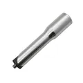 PLONGEUR PIVOT STEM AHEAD-SET 22,2 mm X 28.6 mm